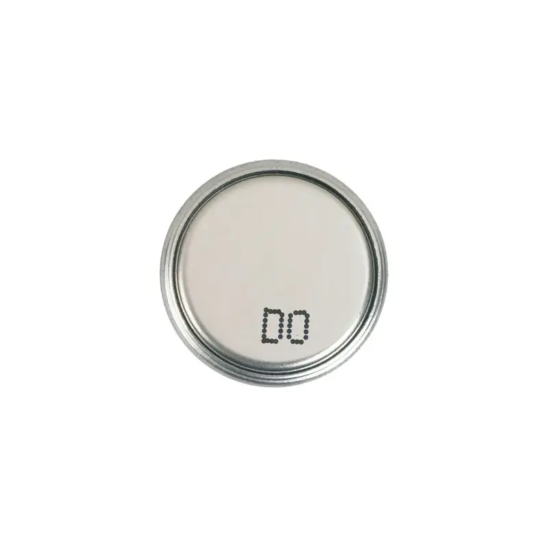 Ring Automotive  3V Lithium  Battery CR1616-4