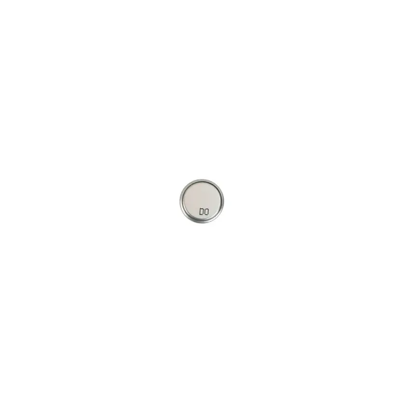Ring Automotive  3V Lithium  Battery CR1616-2