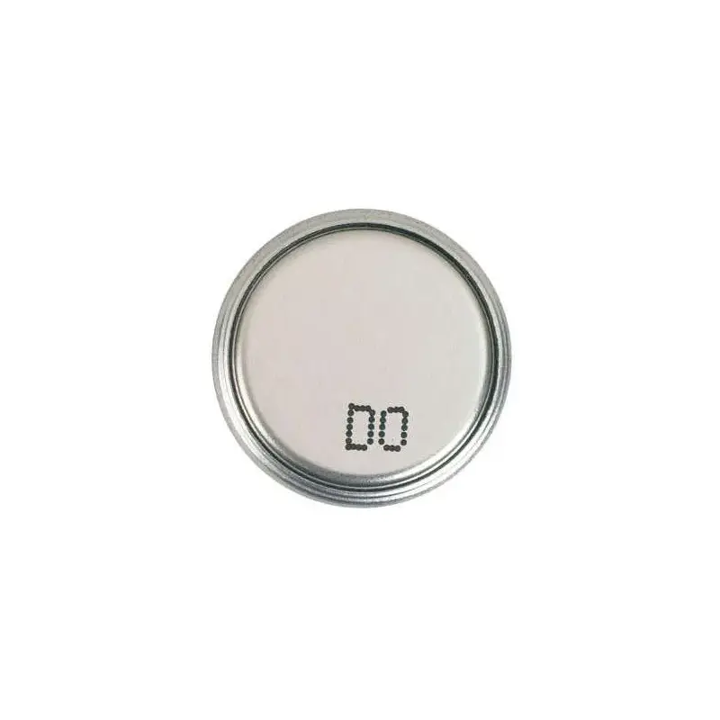 Ring Automotive  3V Lithium  Battery CR1616-3