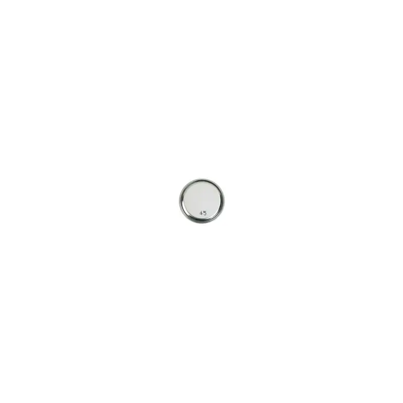 Ring Automotive 3V Lithium Battery CR1620-2