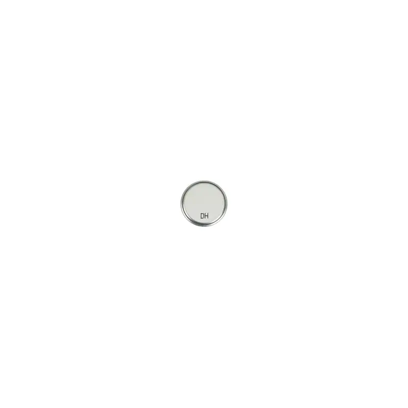 Ring Automotive 3V Lithium  Battery  CR2016-2