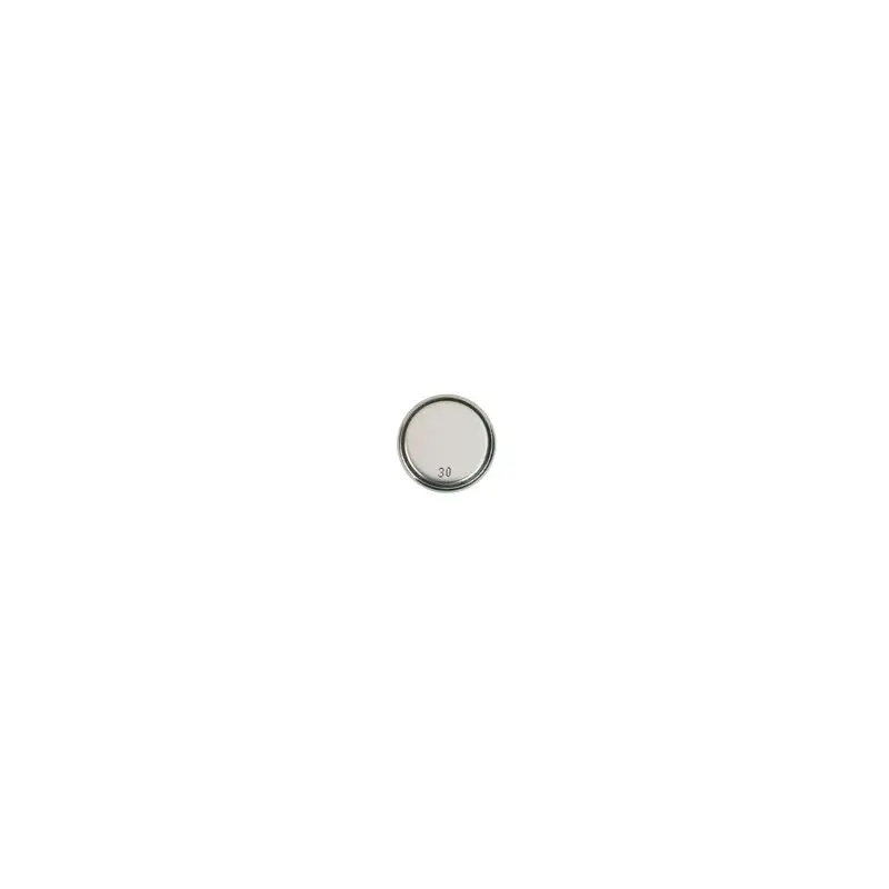 Ring 3v Lithium  Battery CR2025-2