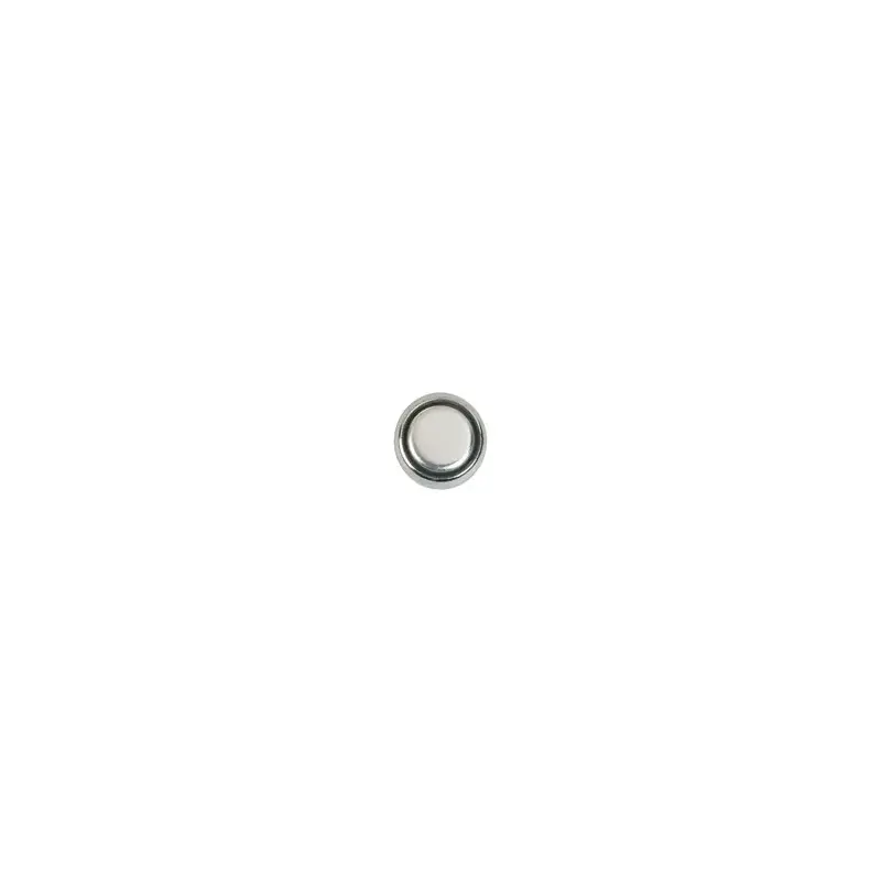 Ring 1.55v Silver Oxide Battery-2