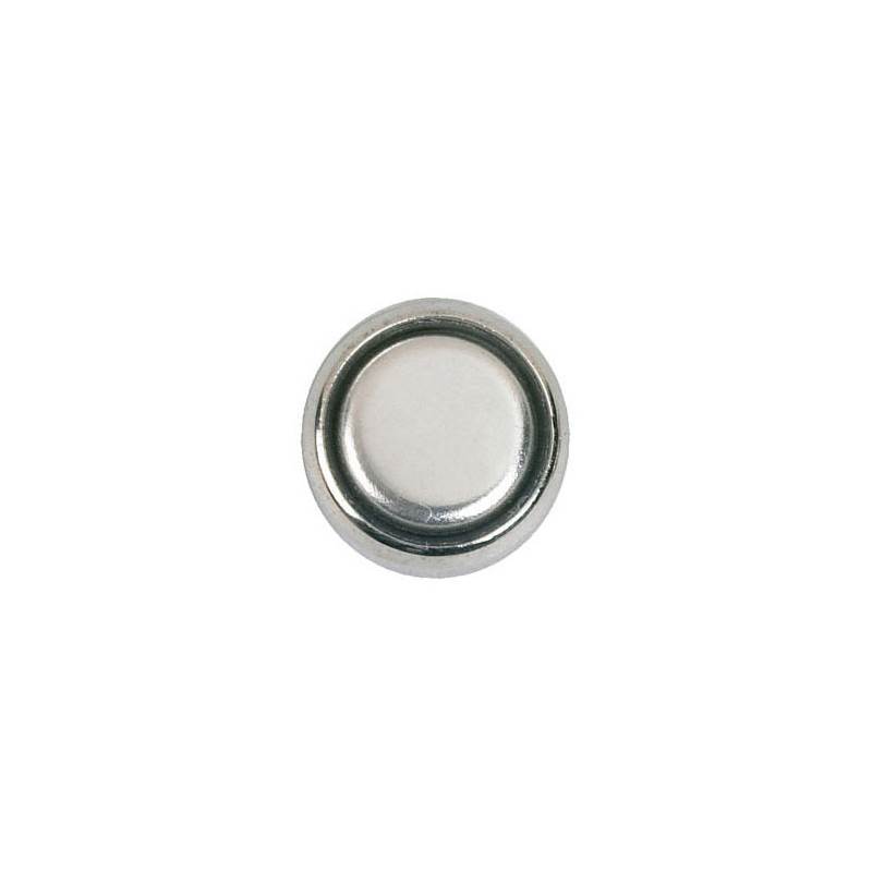 Ring 1.55v Silver Oxide Battery-1