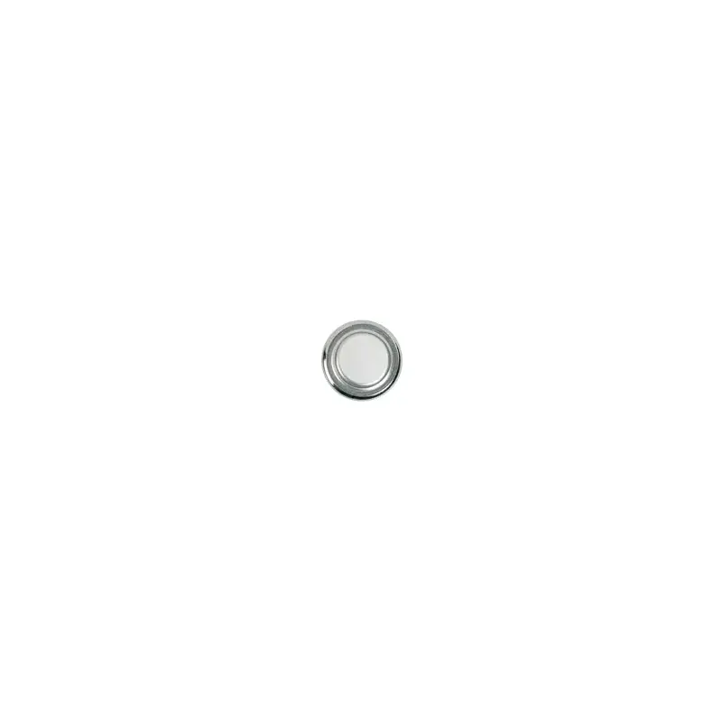 Ring Automotive 1.5V Alkaline  Battery-2