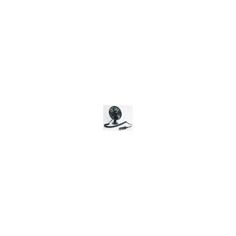 Ring Automotive Rf200 12-Volt Cooler Fan-2