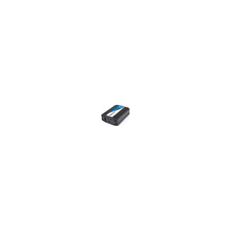 Ring Automotive PowerSource Inverter-2