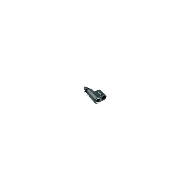 Ring Twin Multisocket-2