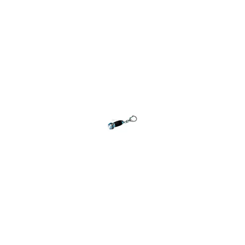 Ring Automotive Mini Cyba-lite Keyring Torch-2