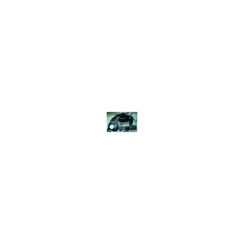 Ring Automotive  Cyba-lite Sport Headlight-2