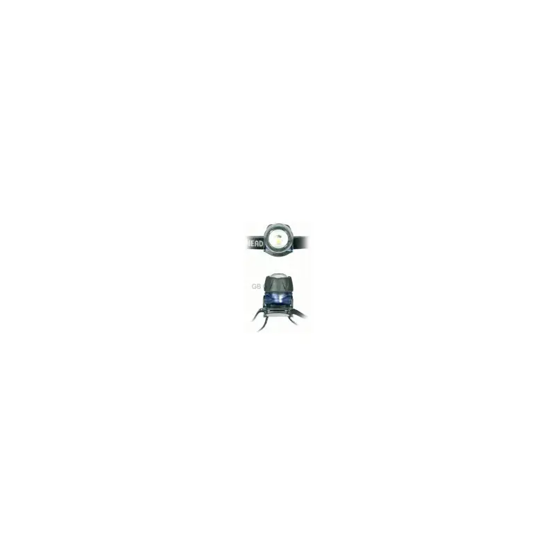 Ring Automotive Cyba-lite Sprint Headlight-2