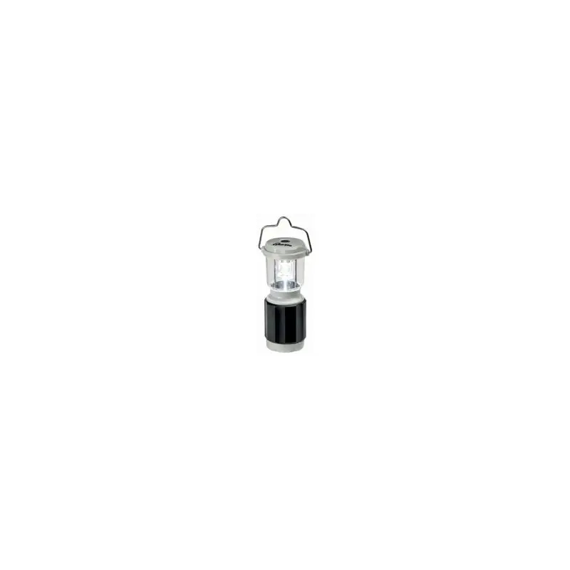 Ring Cyba-Lite LED Mini Lantern-2