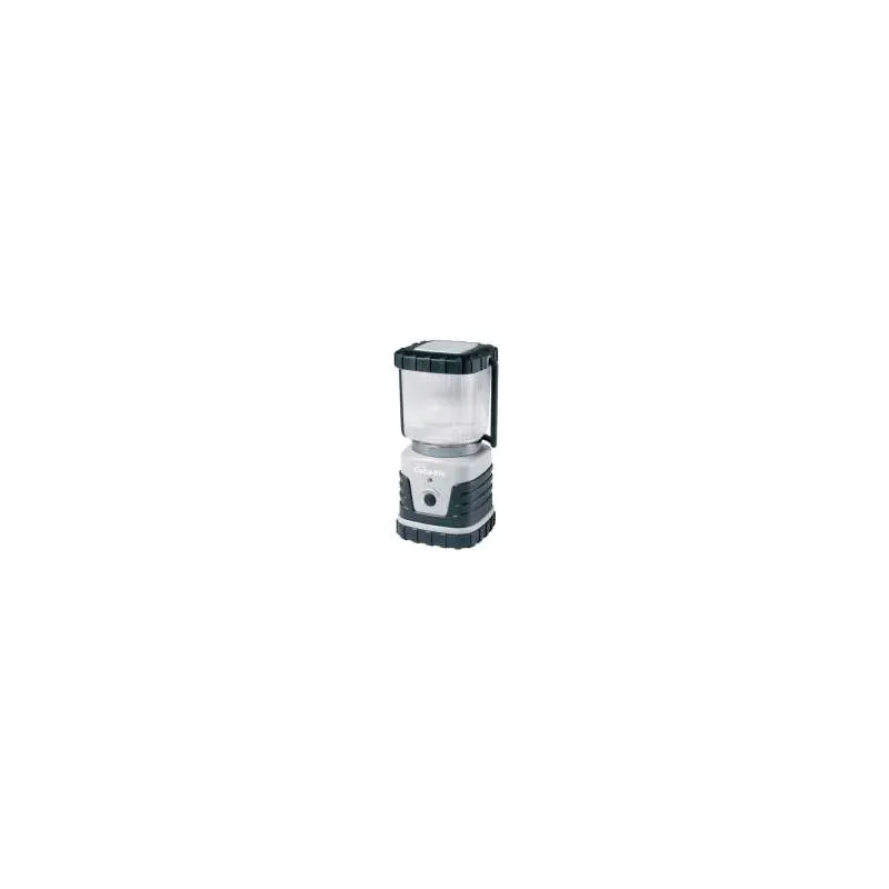 Ring Automotive Cyba-lite Vega Lantern-2