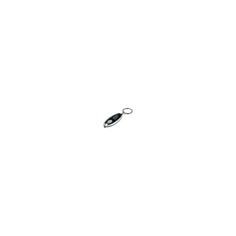 Ring Automotive LED Keyring Torch-2