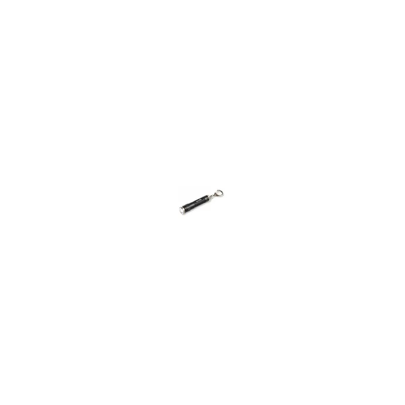 Ring Cyba-lite Lightstar LED 15 Keyring Torch-2