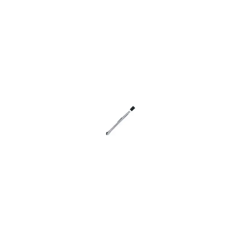 Ring Automotive Analogue Tyre Gauge-2