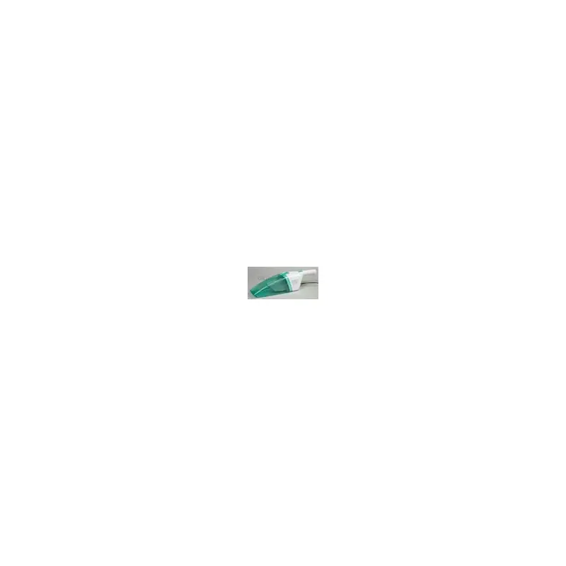 Ring Automotive  RVAC200 12-Volt Wet & Dry HandyVac-2