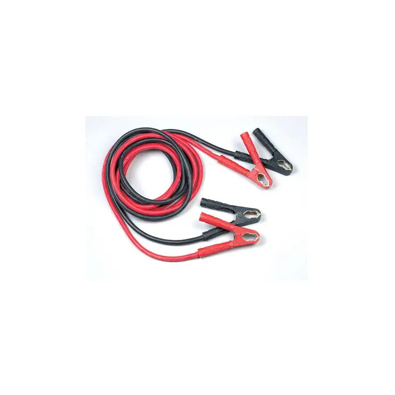 Ring Automotive Agricultural/Commercial/HGV Booster Cables-3