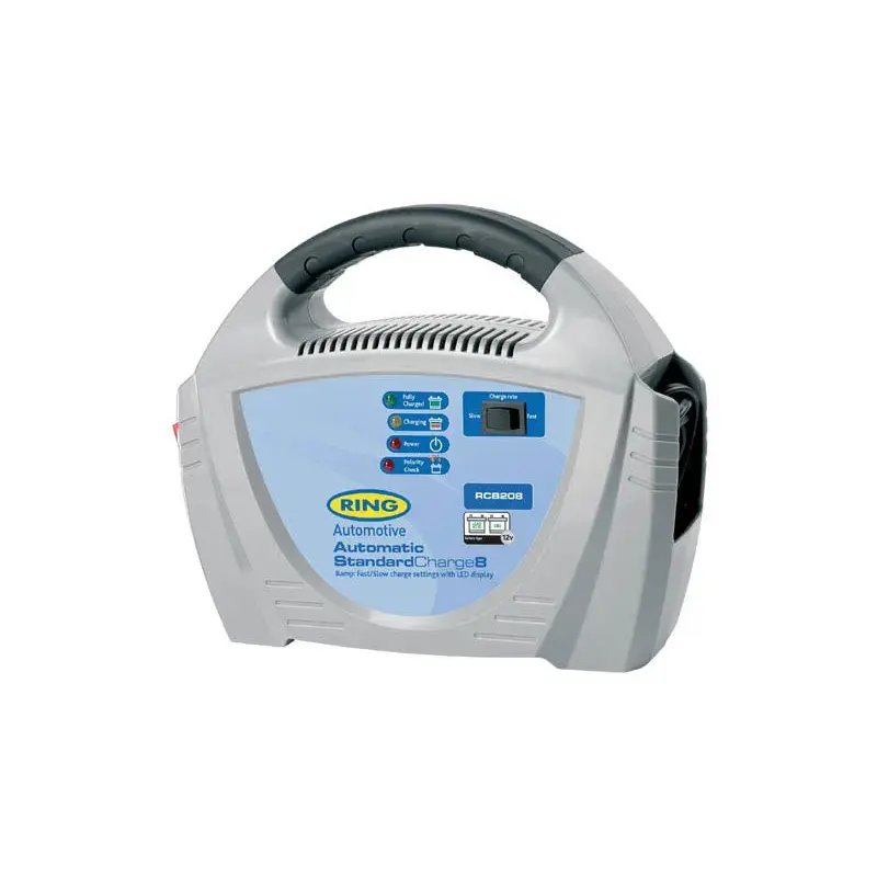 Ring StandardCharge Battery Chargers-3