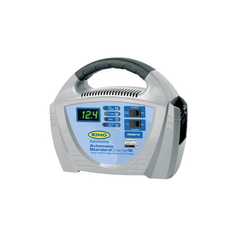 Ring StandardCharge Battery Chargers-4
