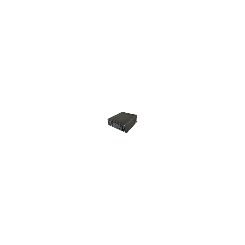 Ring Automotive PowerSource Inverters 324W, 1024W, 2024W-2
