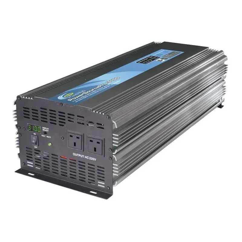 Ring PowerSourcePro Inverters-4