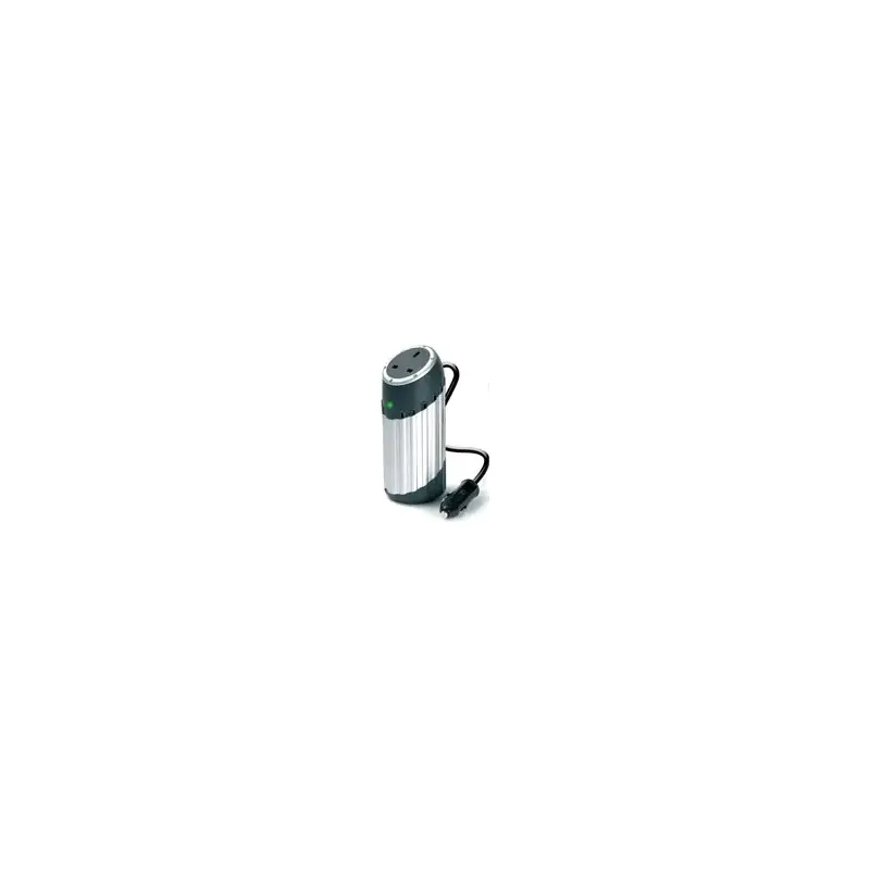 Ring Compact E:Can Inverters-2