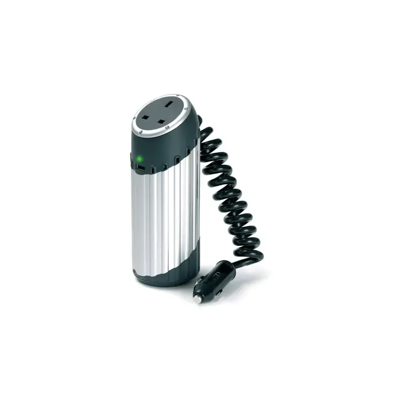 Ring Compact E:Can Inverters-3