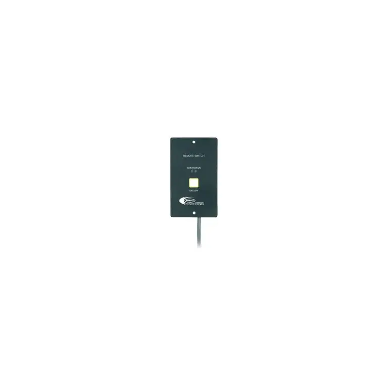 Ring PowerSource Remote Switch-2