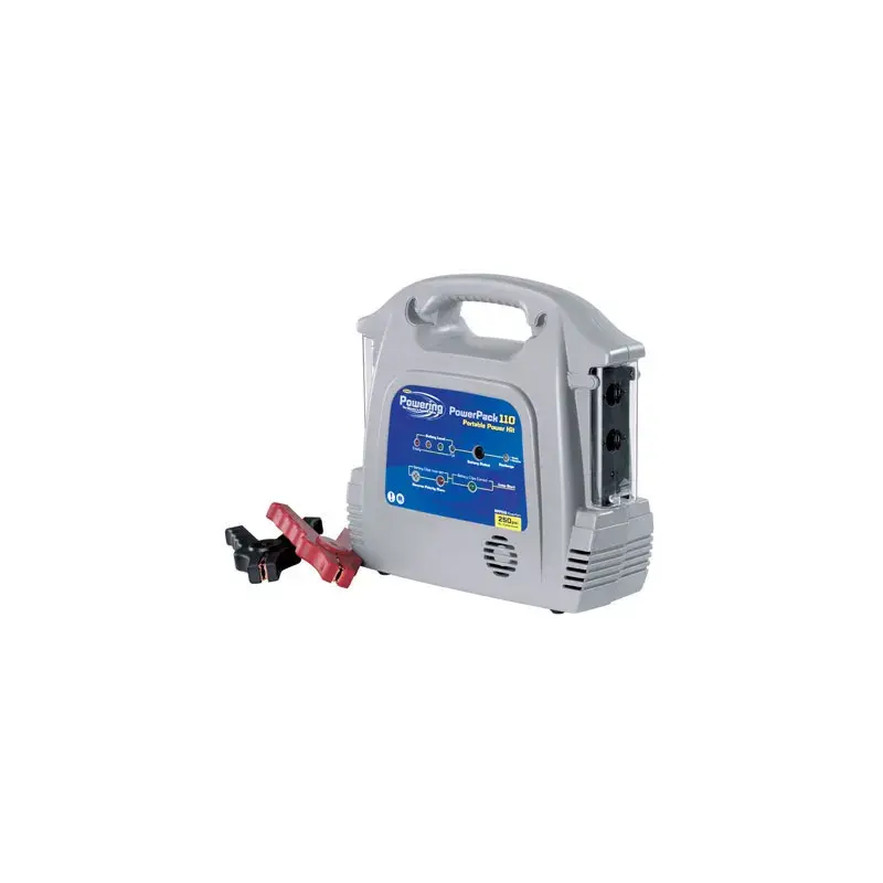 Ring Automotive PowerPack-3