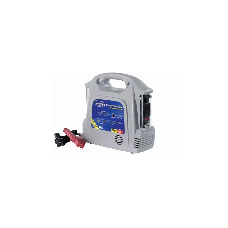 Ring Automotive PowerPack-5
