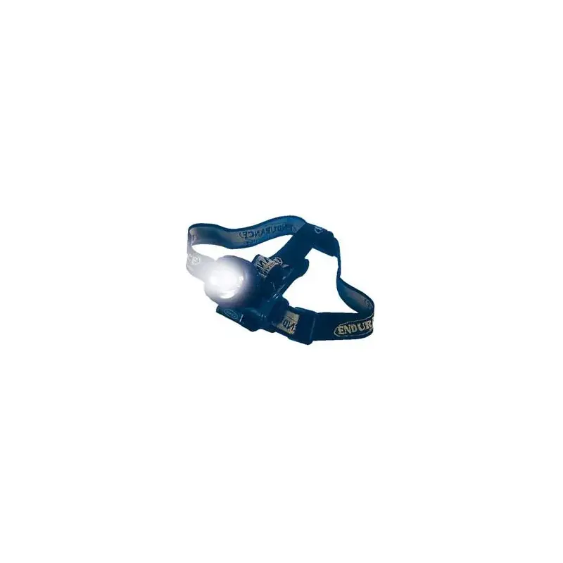 Ring Automotive Mechanics Headlight-2