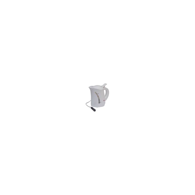 Summit 12/24 Volt Jug Kettle C1205/c1206-2