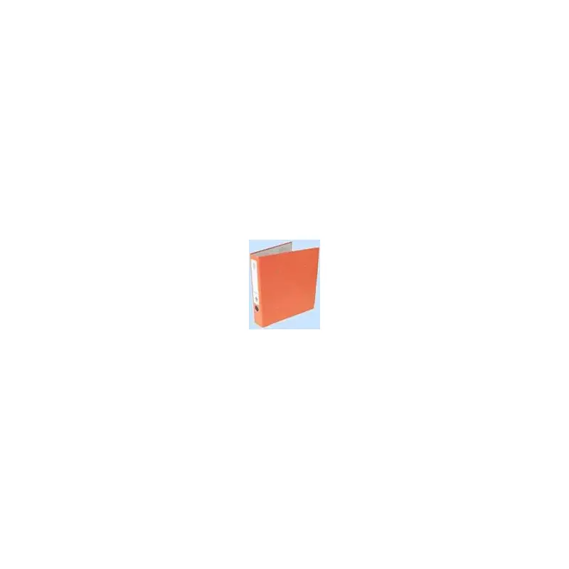 A4 Tacho Chart Storage File B2311-2