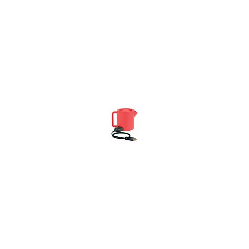 Big Red Kettle 24 Volt (Din Plug)-3