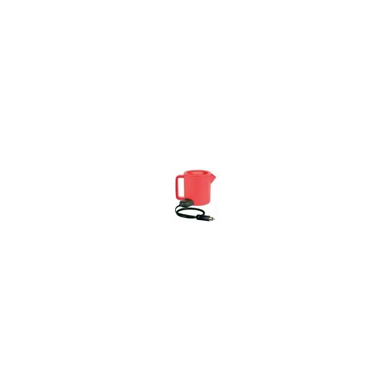 Big Red Kettle 24 Volt (Din Plug)-3