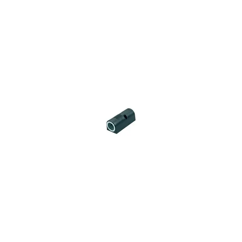 ProCar 20A Surface-Mounted Lighter-Type Socket-2