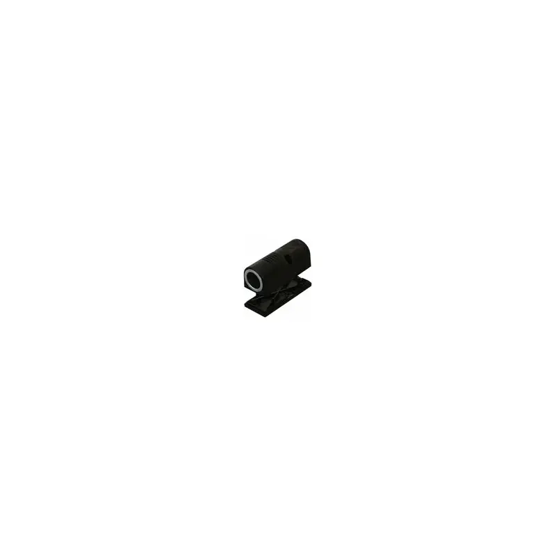 Pro Car Single Surface-Mount Power Socket-2