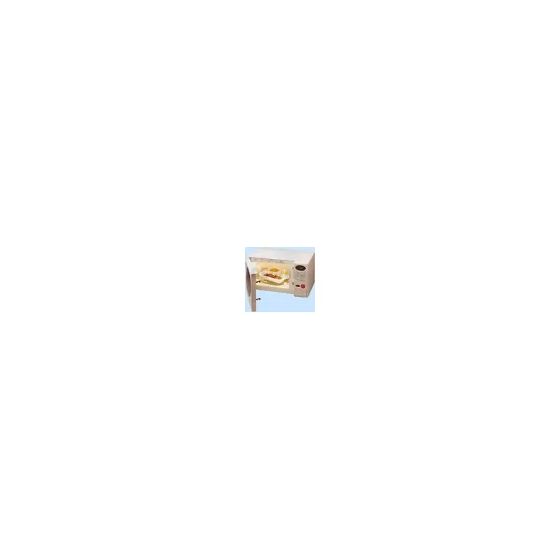 Roadmate 12 Volt Microwave Oven-2