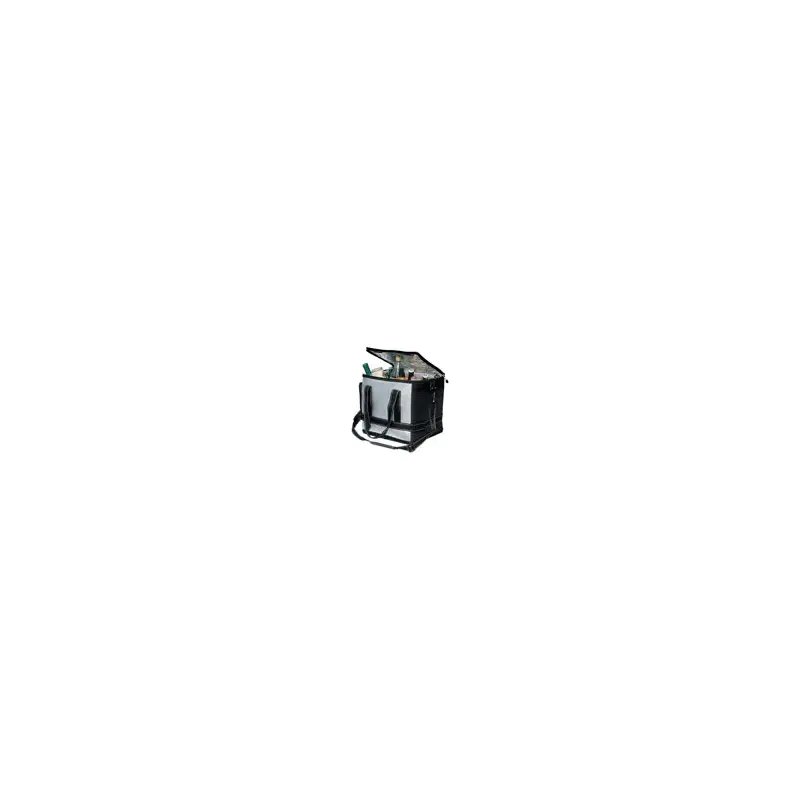 Ezetil E30 Soft Cooler Bag-2
