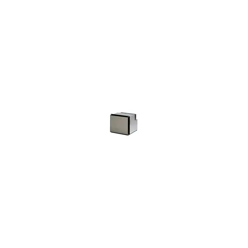 Ezetil 35l Compressor Fridge - 12v/24v-2
