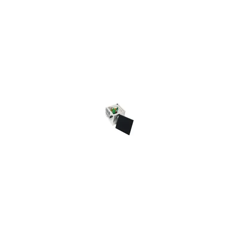Indel B Cruise 40 Fridge 40 Litre-2