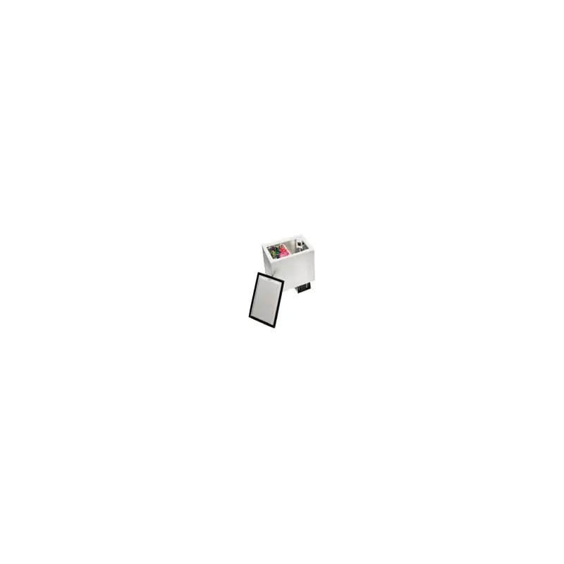 Indel B Cruise 41 Fridge-2