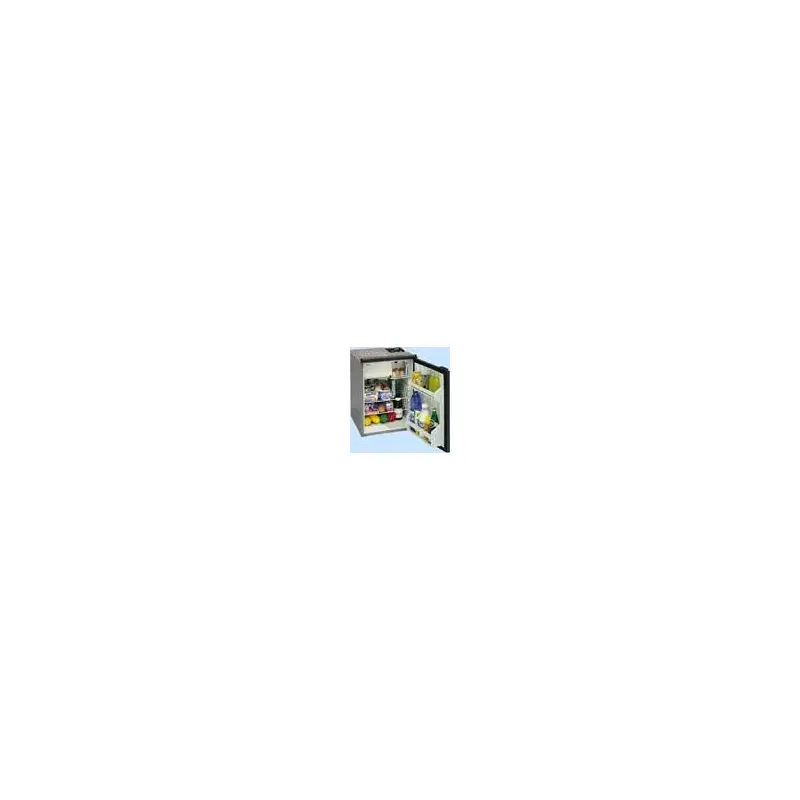 Indel B Cruise 85 Compressor Fridge 85 Litre-2