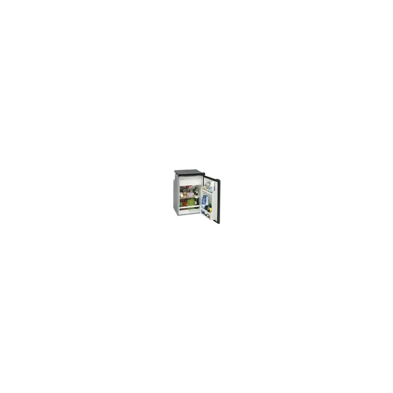 Indel B Cruise 100 Fridge-2