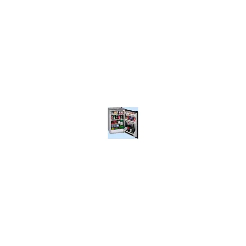 Indel B Cruise 130 Compressor Fridge 130 Litre-2