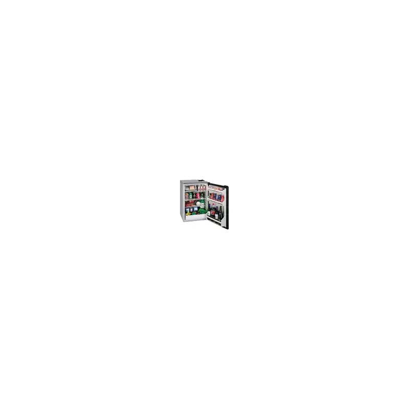 Indel B Cruise 130 Fridge-2