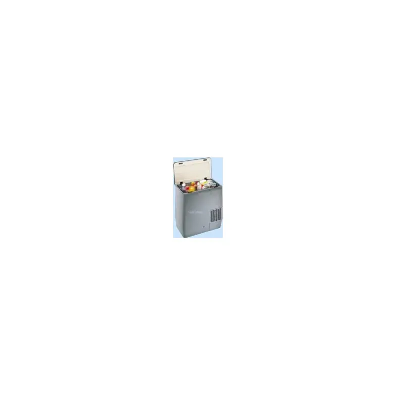 Indel B Tb20 Travel Box Fridge Compressor C2973-2