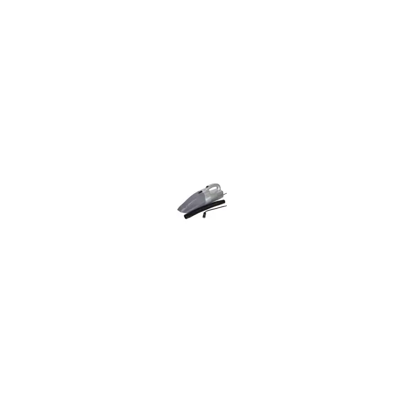24v Twin-Motor Vacuum Cleaner-2