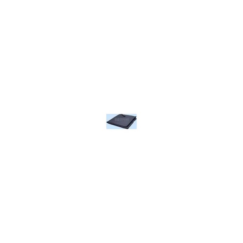 12 Volt Heated Blanket-2